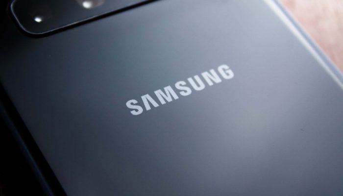samsung-1.jpg