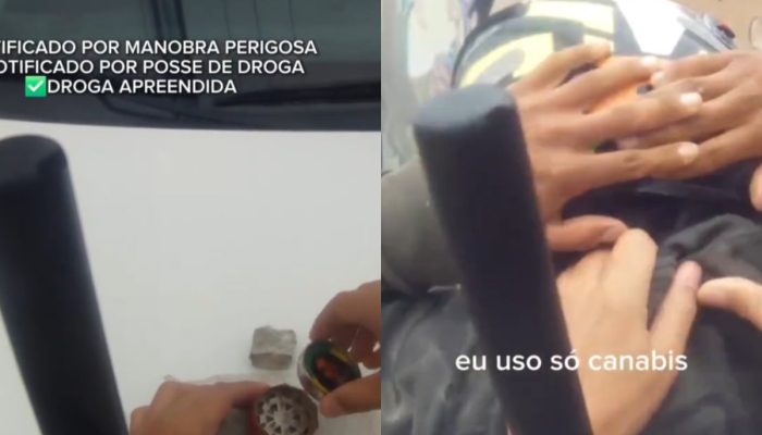 santa-catarina-10-mil-multas-uso-drogas-espacos-publicos-nova-lei.jpg