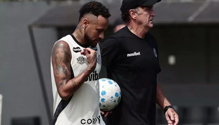 santos-se-pronuncia-sobre-lesao-de-neymar-em-meio-a-conflito-com-a-cbf.jpg