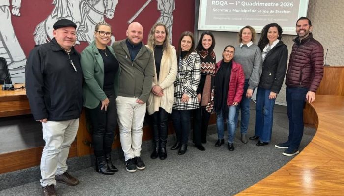 saude-de-erechim-apresenta-resultados-do-primeiro-quadrimestre-de-2026-em-audiencia-publica178006235.jpeg