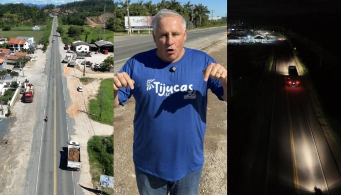 sc-410-rotatorias-tijucas-canelinha.jpg