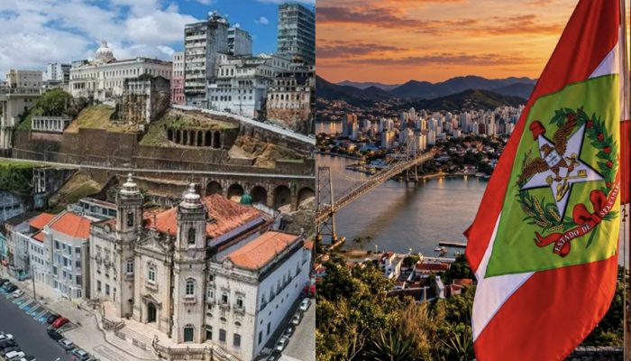 sc-melhor-estado-para-trabalhar-menos-bolsa-familia-bahia-pior-ranking.jpg