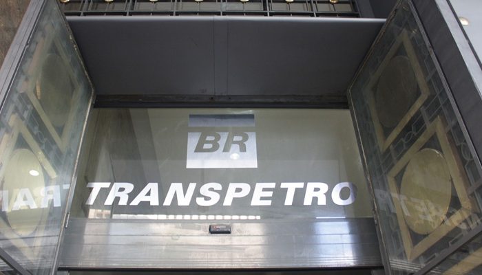sedetranspetrotrajetoria_site.jpg