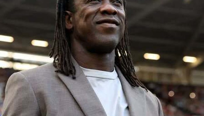 seedorf_foto_2_novo_tecnico_corinthians_2026_1.jpg