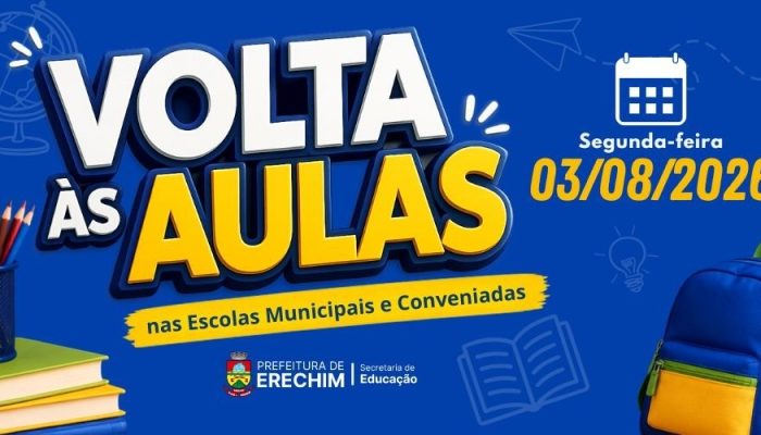segunda-feira-marca-o-retorno-as-aulas-para-mais-de-8-4-mil-estudantes-do-sistema-municipal-de-ensin.jpeg