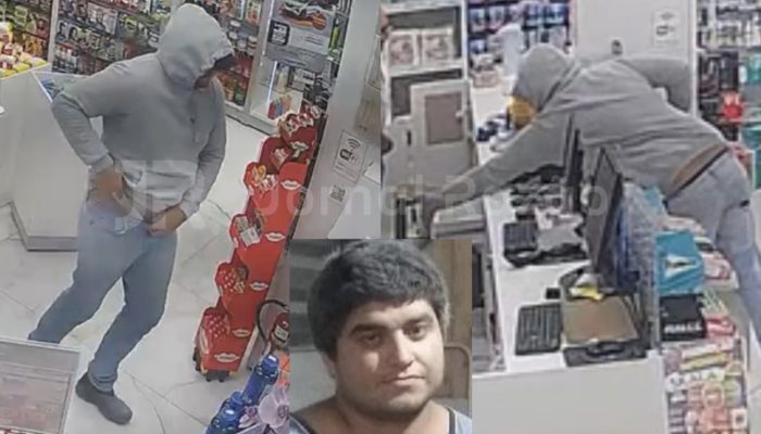 segundo-roubo-poucas-horas-criminoso-faca-farmacia-porto-belo.jpg