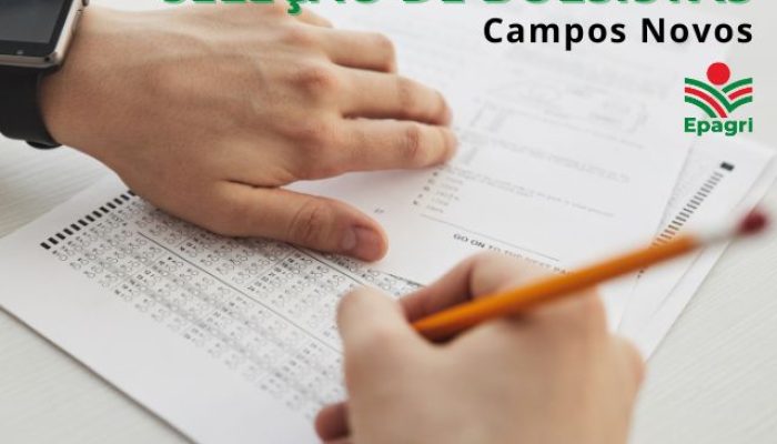 selecao-de-bolsistas-Campos-Novos.jpg