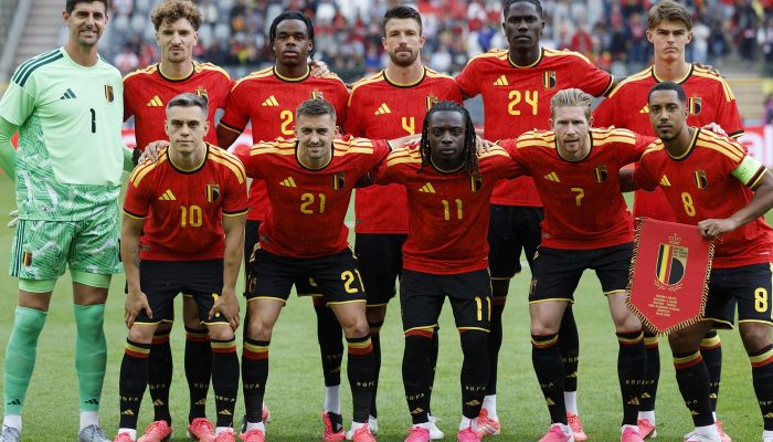 selecao_da_belgica_junho_2026_amistoso.jpg