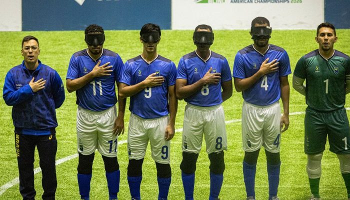 selecao_fut_cegos_copa_america_2026.jpeg