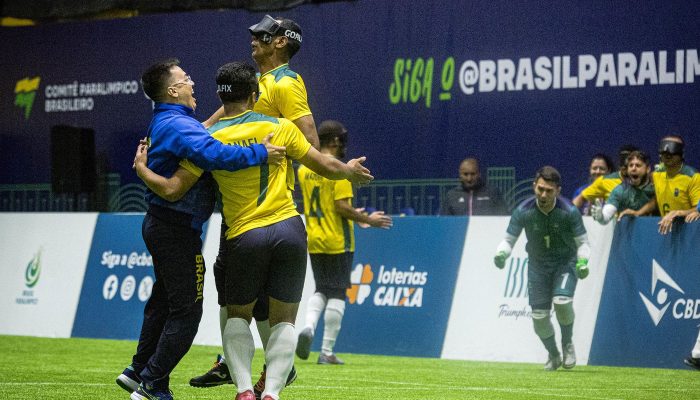 selecao_fut_de_cegos_copa_america_2026.jpg