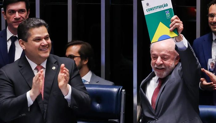 sem_titulo-12.jpg