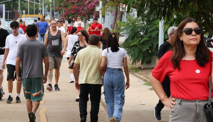 sem_titulo-19.jpg