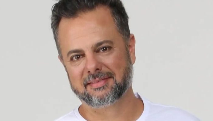 sem_titulo-2.jpg