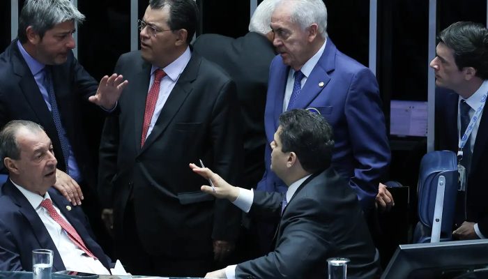 sem_titulo-2_3.jpg