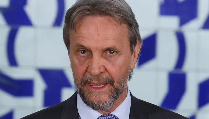 sem_titulo-4_0.jpg