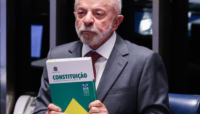 sem_titulo-6_1.jpg