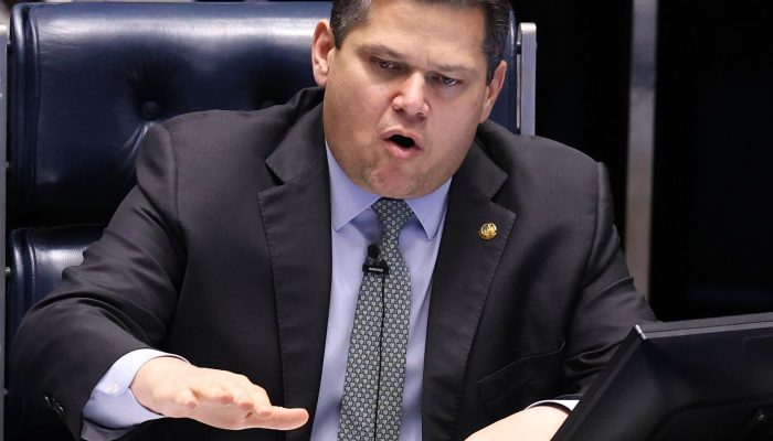 sem_titulo-7.jpg