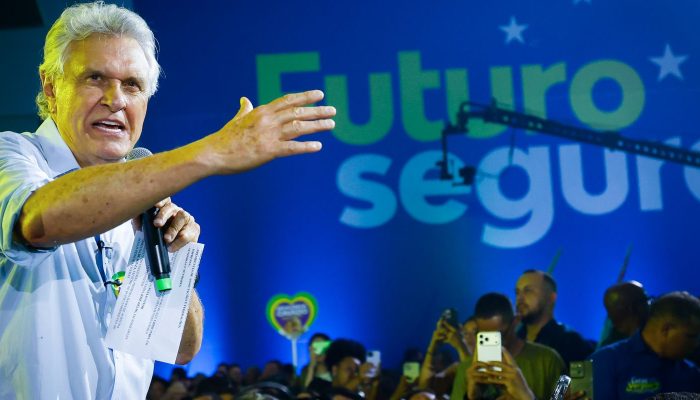 sem_titulo-9.jpg