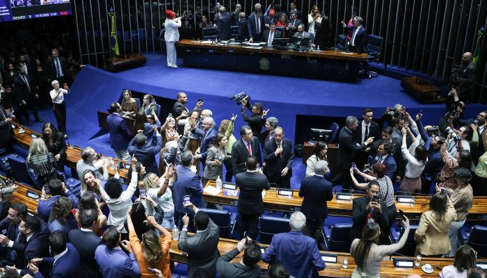 sem_titulo-9.jpg