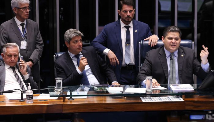 sem_titulo.jpg
