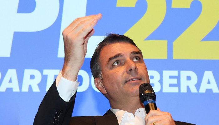sem_titulo_-_copia.jpg