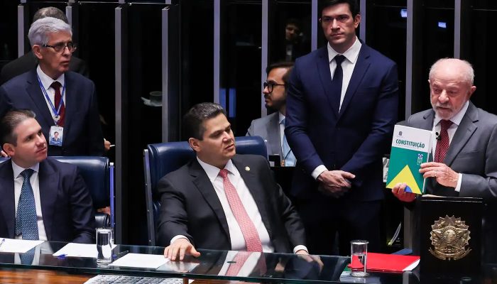 sem_titulo_1.jpg