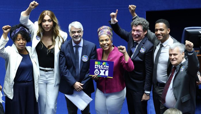 sem_titulo_2.jpg