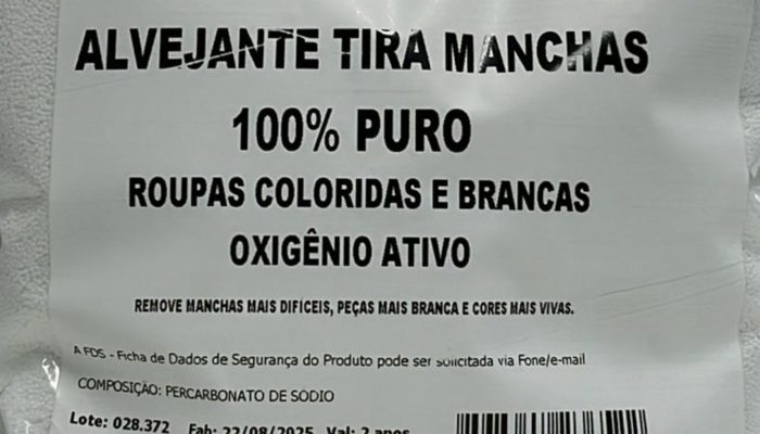 sem_titulo_6.jpg