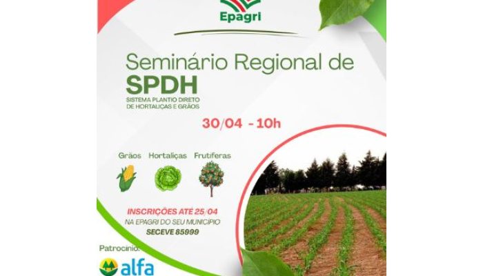 seminario-SPDH.jpg