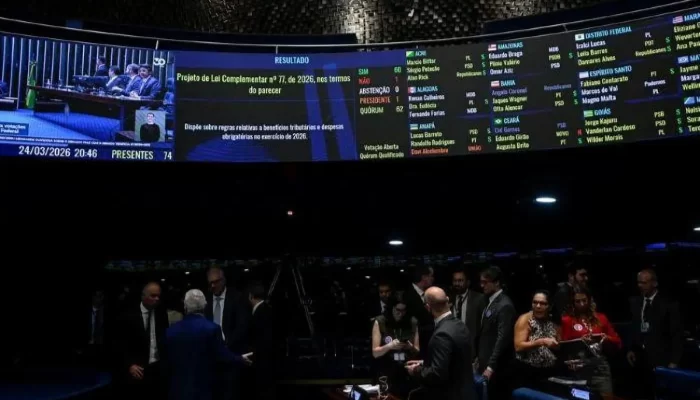 senado-aprova-proposta-sobre-redata-e-licenca-paternidade-1450x850-c5669f50.webp.webp