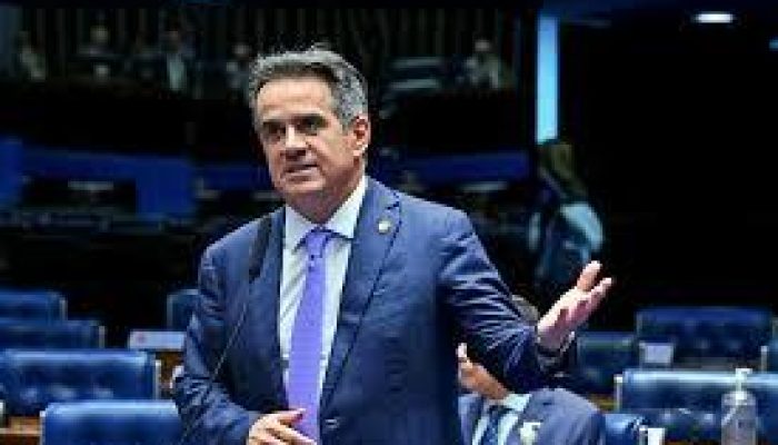 senador-ciro-nogueira-e-alvo-da-5a-fase-da-operacao-compliance-zero1778162313.jpg