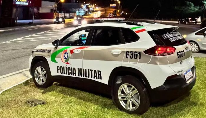 sequestro-pm-serra-catarinense-sc.jpg