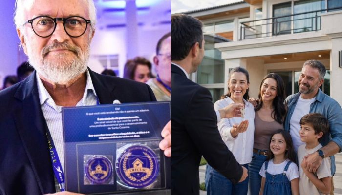 ser-corretor-imoveis-orgulho-51-mil-profissionais-sc.jpg