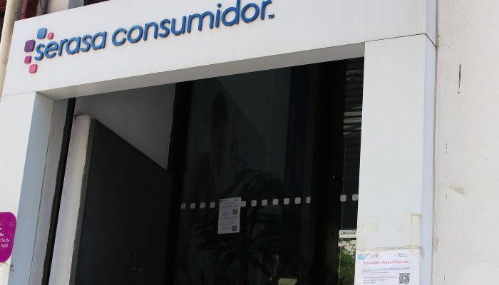 serasa_3009201985.jpg