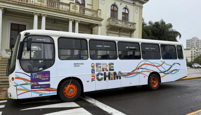 setembro-tem-programacao-especial-para-conhecer-e-vivenciar-erechim-com-a-linha-turismo1788368957.jp_.jpeg