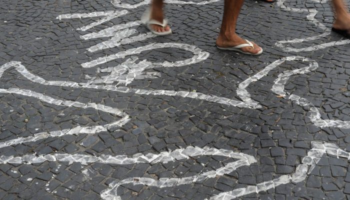 silhueta_de_corpos_primeira_0.jpg