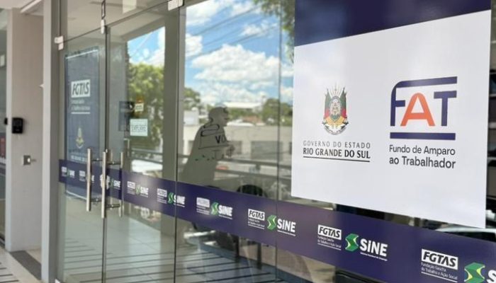 sine-erechim-oferta-mais-de-440-vagas-de-trabalho-em-diversas-areas.jpg
