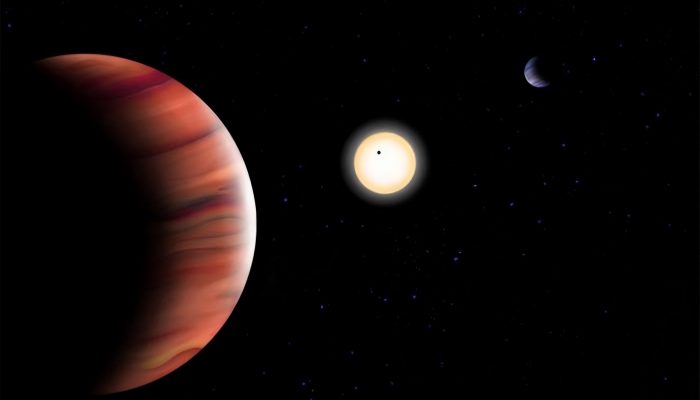 sistema-planetrio-TOI-201-scaled.jpeg