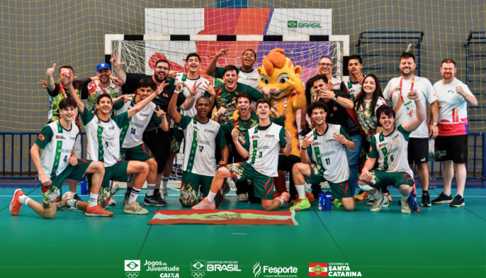 site-juventude-Fesporte.png