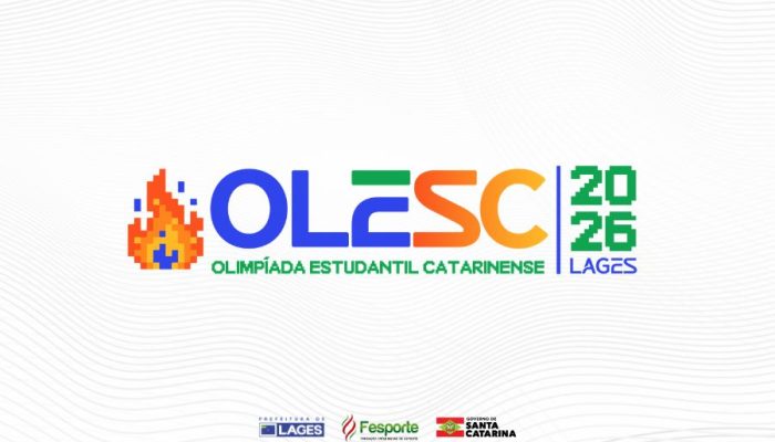 site-olesc.jpg