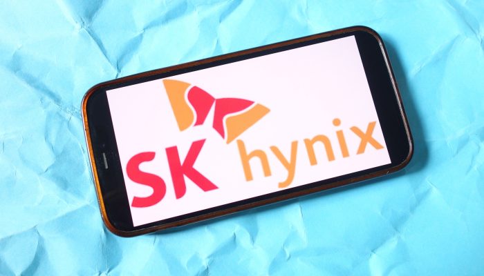 sk_hynix.jpg