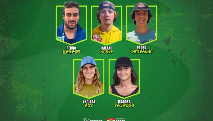 skatesecom.jpg