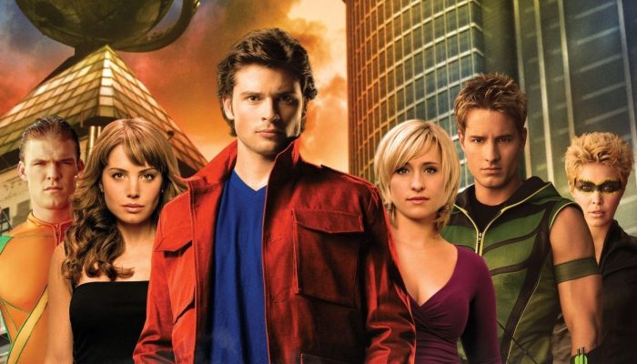 smallville-plano-critico-superboy-aventuras.jpg