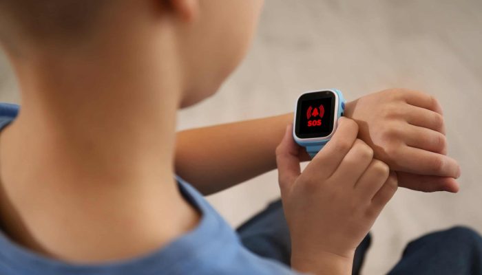 smartwatch-scaled.jpg