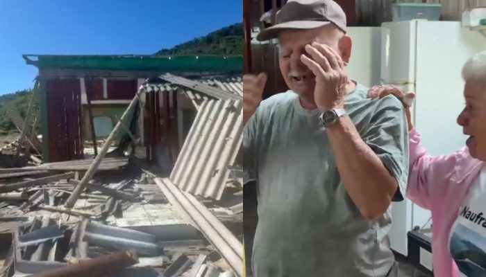 sobrevivente-cancer-idoso-casa-demolida-naufragados.jpg