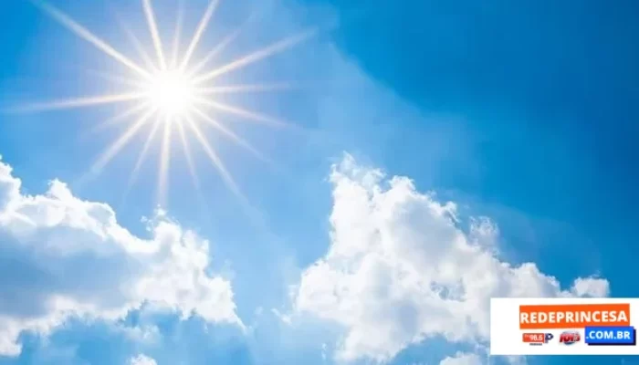 sol_69df60fde1aaa.webp.webp