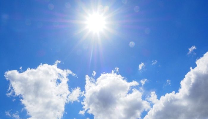sol_6a5538a2d6f2d.jpg