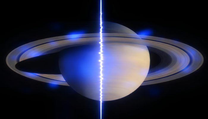 sonificao-saturno-1-scaled.jpg