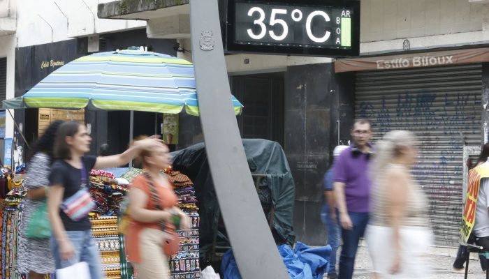 sp_calor_02.jpg