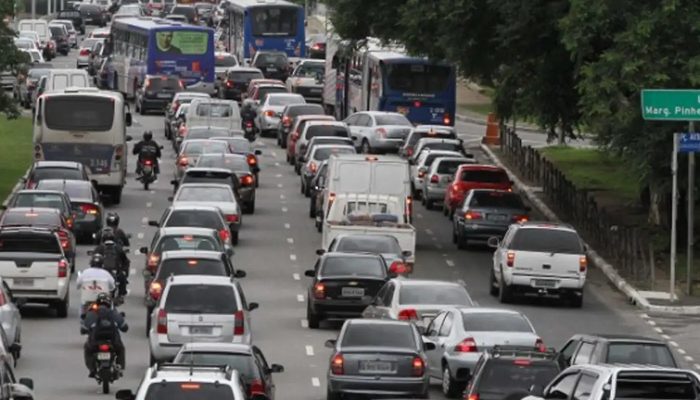 sp_transito_1.jpg